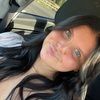 jenna_brunett